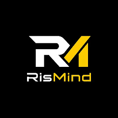 RisMind