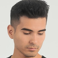 Zarate Arte profile image