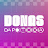 XVwyd3kj_4Q-channel-avatar-Donas da P* Toda
