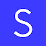 9rVosWkDRhg-channel-avatar-Skillbox