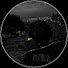 EZHZ6OuxgbI-channel-avatar-VeloraMusic