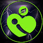Mother Nature Disasters logo