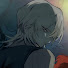 H4qaOc2MhlQ-channel-avatar-AIKOdesu