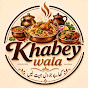 Khabeywala