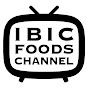 アイビック食品公式チャンネル【IBICFOODSCHANNEL】