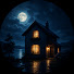 wBg9BmQqvFU-channel-avatar-Casa de Historias para Dormir