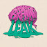 T-UnI1GSh-E-channel-avatar-Brain Leak
