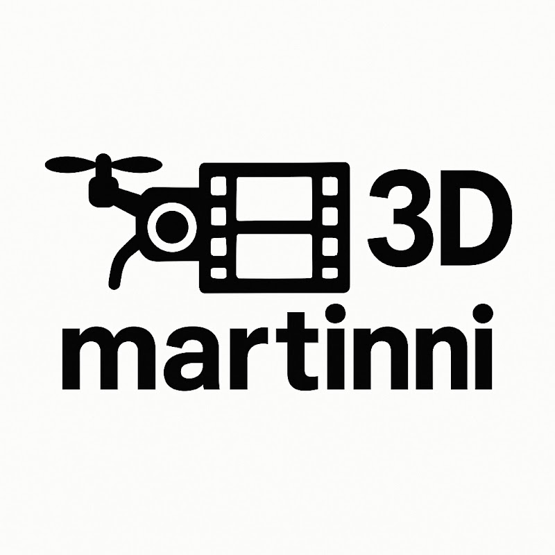 Martinni