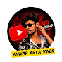Anwar Arya Vines  profile picture