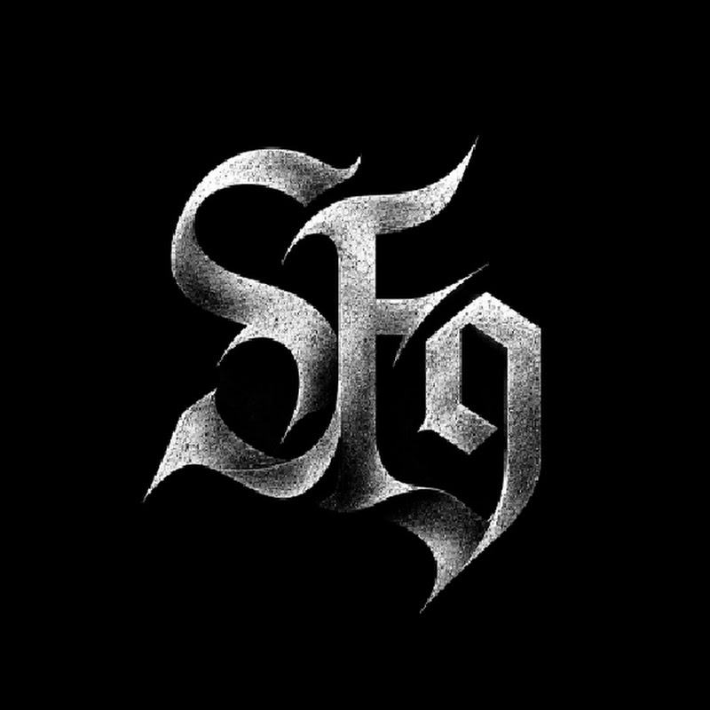 SF9 - Topic