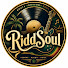 U-PW3l6zjuo-channel-avatar-Riddsoul