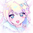 lkeFSUZk448-channel-avatar-★ peanut ★