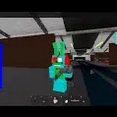 SpringWolfy3012