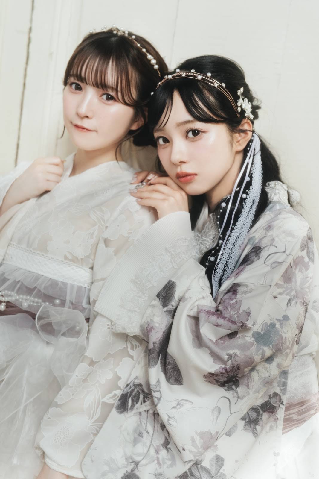 増田彩乃　梅田みゆ　lapilaz 2ショット 増田彩乃 梅田みゆ lapilaz 2ショット YouTube