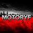 sOHYRn254Kg-channel-avatar-MOTORYF 