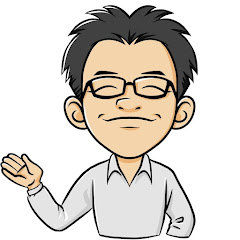 岡山市の賃貸・売買 有限会社ベスト.サービスアイコン画像
