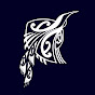 c5SczuEzPZU-channel-avatar-Te Matatini