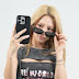 효연의 레벨업 Hyo's Level Up