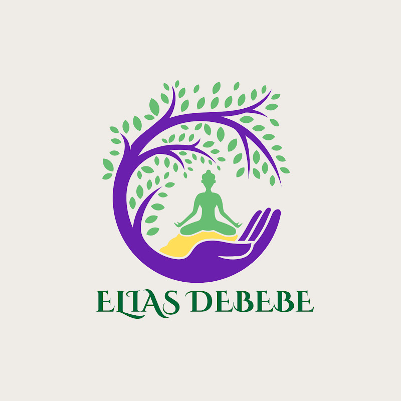 elias debebe