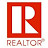 Realtor in Ho Chi Minh City