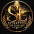 JQMY1t9G0rQ-channel-avatar-Schatten der Legenden
