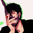5D9V6F_PFNM-channel-avatar-Corpse2