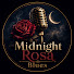 o8KrCQSAIy8-channel-avatar-Midnight Rosa Blues