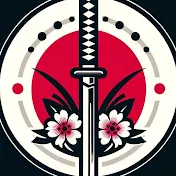 強き日本