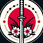 強き日本