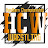 Haybarn Championship Wrestling 