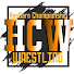 7IrMo0KlRLQ-channel-avatar-Haybarn Championship Wrestling 
