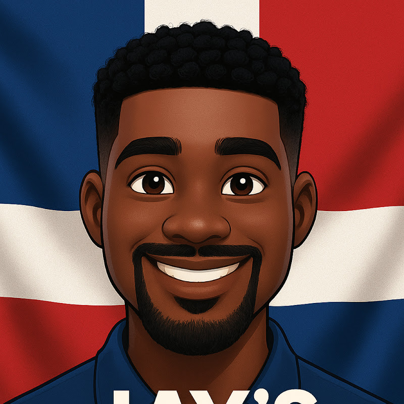 Jay Spanish