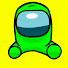XgK3Q-19vyQ-channel-avatar-Fast Toon