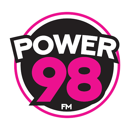 Power 98 and Wave 105 Guam