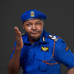 Alex Mathenge