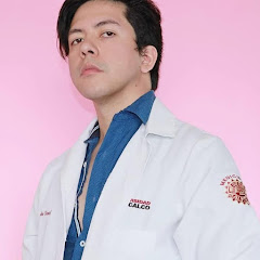 DR Carlos Daniel