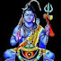 cPhbh0sxibw-channel-avatar-Mukesh Pawar