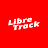 LibreTrack