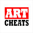 bEpDi0FCdKM-channel-avatar-Art Cheats