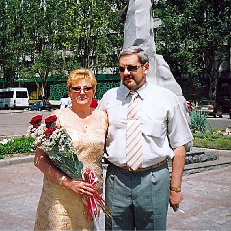 Вкусные рецепты. Logo