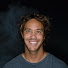 E70wD4eOs0g-channel-avatar-Jordy Smith