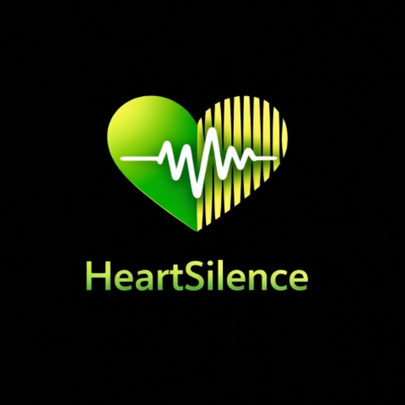 HeartSilence