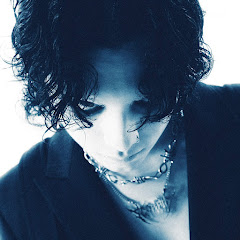 C V L T E / カ る ト