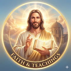 Bible Made Simple