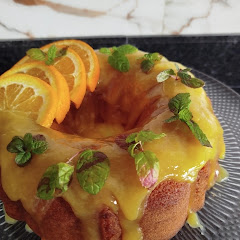 عائلة منى
