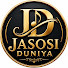 3d3GQuFhDsI-channel-avatar-Jasoosi Duniya