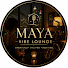 Lo_iTrz7BA0-channel-avatar-Maya Vibe Lounge