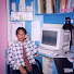4Sesas6xrNk-channel-avatar-repinger
