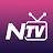 Nostalmania TV