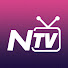 AJXMZOUXpHc-channel-avatar-Nostalmania TV